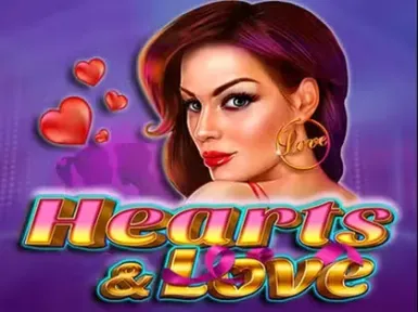 Spin Samurai Casino screenshot